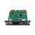 Карта сетевого управления для ИБП APC APC UPS SNMP Network Management Card 3 with Environmental Monitoring