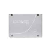 Твердотельный накопитель Intel SSD DC D5-P4320 Series (7.68TB, 2.5in PCIe 3.1 x4, 3D2, QLC), 979157