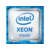 Процессор CPU Intel Xeon W-2235 OEM