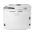 МФУ лазерный HP Color LaserJet Pro M283fdn (7KW74A) A4 Duplex Net белый