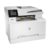 МФУ лазерный HP Color LaserJet Pro M283fdn (7KW74A) A4 Duplex Net белый