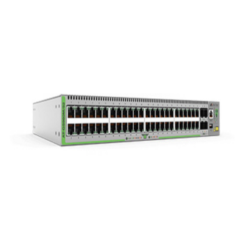 Коммутатор Allied Telesis AT-GS980M/52-50 48G 4SFP