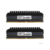 Память DDR4 2x4Gb 3000MHz Patriot PVB48G300C6K RTL PC4-24000 CL16 DIMM 288-pin 1.35В dual rank