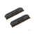Память DDR4 2x4Gb 3000MHz Patriot PVB48G300C6K RTL PC4-24000 CL16 DIMM 288-pin 1.35В dual rank
