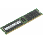 Модуль памяти Samsung DDR4 DIMM 64GB M393A8G40MB2-CVF PC4-23400 2933MHz ECC Reg