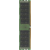 Модуль памяти Samsung DDR4 DIMM 64GB M393A8G40MB2-CVF PC4-23400 2933MHz ECC Reg