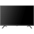 Телевизор LED Supra 40" STV-LC40LT0075F черный FULL HD 50Hz DVB-T DVB-T2 DVB-C USB (RUS)