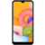 Смартфон Samsung SM-A015F Galaxy A01 16Gb 2Gb синий моноблок 3G 4G 2Sim 5.7" 720x1520 Android 10 13Mpix 802.11 b/g/n GPS GSM900/1800 GSM1900 TouchSc MP3 microSD max512Gb