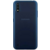 Смартфон Samsung SM-A015F Galaxy A01 16Gb 2Gb синий моноблок 3G 4G 2Sim 5.7" 720x1520 Android 10 13Mpix 802.11 b/g/n GPS GSM900/1800 GSM1900 TouchSc MP3 microSD max512Gb