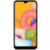 Смартфон Samsung SM-A015F Galaxy A01 16Gb 2Gb красный моноблок 3G 4G 2Sim 5.7" 720x1520 Android 10 13Mpix 802.11 b/g/n GPS GSM900/1800 GSM1900 TouchSc MP3 microSD max512Gb