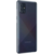 Смартфон Samsung SM-A715F Galaxy A71 128Gb 6Gb черный моноблок 3G 4G 2Sim 6.7" 1080x2400 Android 10 64Mpix 802.11 a/b/g/n/ac NFC GPS GSM900/1800 GSM1900 TouchSc MP3 microSD max512Gb