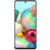 Смартфон Samsung SM-A715F Galaxy A71 128Gb 6Gb голубой моноблок 3G 4G 2Sim 6.7" 1080x2400 Android 10 64Mpix 802.11 a/b/g/n/ac NFC GPS GSM900/1800 GSM1900 TouchSc MP3 microSD max512Gb