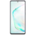 Смартфон Samsung SM-N770F Galaxy Note 10 Lite 128Gb 6Gb серебристый моноблок 3G 4G 2Sim 6.7" 1080x2400 Android 10 12Mpix 802.11 a/b/g/n/ac NFC GPS GSM900/1800 GSM1900 TouchSc MP3 microSD max1024Gb