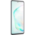 Смартфон Samsung SM-N770F Galaxy Note 10 Lite 128Gb 6Gb серебристый моноблок 3G 4G 2Sim 6.7" 1080x2400 Android 10 12Mpix 802.11 a/b/g/n/ac NFC GPS GSM900/1800 GSM1900 TouchSc MP3 microSD max1024Gb