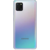 Смартфон Samsung SM-N770F Galaxy Note 10 Lite 128Gb 6Gb серебристый моноблок 3G 4G 2Sim 6.7" 1080x2400 Android 10 12Mpix 802.11 a/b/g/n/ac NFC GPS GSM900/1800 GSM1900 TouchSc MP3 microSD max1024Gb