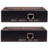 Комплект OSNOVO Комплект (передатчик + приемник) для передачи HDMI, ИК управления, RS232 по сети Ethernet. Расстояние передачи "точка-точка" до 200м