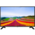 Телевизор LED Supra 32" STV-LC32LT0065W черный/HD READY/50Hz/DVB-T/DVB-T2/DVB-C/USB (RUS)