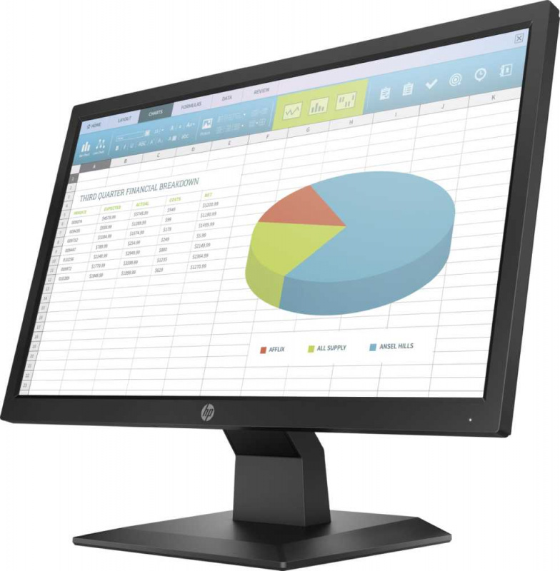 Price monitor. Монитор HP p204. Монитор HP p1230. Монитор HP 19. Монитор HP p224.