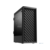 Miditower Zalman ZM-T7 (ATX, Black, без БП)