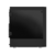 Miditower Zalman ZM-T7 (ATX, Black, без БП)