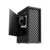 Miditower Zalman ZM-T7 (ATX, Black, без БП)
