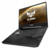 Ноутбук Asus FX505DD-AL333T [90NR02C1-M08730] Black 15.6" {FHD Ryzen 5 3550H/16Gb/512Gb SSD/GTX1050 3Gb/W10}