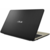 Ноутбук Asus X540MA-GQ409T [90NB0IR1-M16810] black 15.6" {HD Pen N5000/8Gb/256Gb SSD/W10}