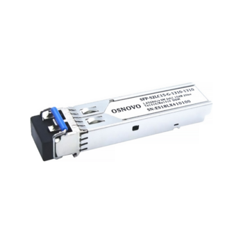 Модуль Osnovo SFP-S2LC15-G-1310-1310