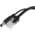 PoE-сплиттер OSNOVO PoE Splitter/2 PoE-сплиттер Fast Ethernet. Соответствует стандартам PoE IEEE 802.3af. Предназначен для питания оконечных сетевых устройств, не поддерживающих PoE. Порты: вх. - RJ45(10/100 Base-