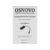 PoE-сплиттер OSNOVO PoE Splitter/2 PoE-сплиттер Fast Ethernet. Соответствует стандартам PoE IEEE 802.3af. Предназначен для питания оконечных сетевых устройств, не поддерживающих PoE. Порты: вх. - RJ45(10/100 Base-