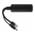 PoE-сплиттер OSNOVO PoE Splitter/2 PoE-сплиттер Fast Ethernet. Соответствует стандартам PoE IEEE 802.3af. Предназначен для питания оконечных сетевых устройств, не поддерживающих PoE. Порты: вх. - RJ45(10/100 Base-