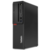 ПК Lenovo ThinkCentre M720s SFF i5 8500 (3)/8Gb/SSD256Gb/UHDG 630/DVDRW/Windows 10 Professional 64/GbitEth/180W/клавиатура/мышь/черный