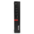 ПК Lenovo ThinkCentre Tiny M720q slim i7 8700T (2.4)/16Gb/500Gb 7.2k/noOS/черный