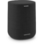 Колонка порт. Harman Kardon Citation One черный 40W 1.0 BT (HKCITATIONONEBLKRU)