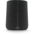 Колонка порт. Harman Kardon Citation One черный 40W 1.0 BT (HKCITATIONONEBLKRU)