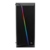 ПК IRU Home 315 MT i5 9400F (2.9)/16Gb/1Tb 7.2k/SSD240Gb/RTX2060 6Gb/Free DOS/GbitEth/500W/черный