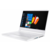 Ноутбук Acer ConceptD 7 CN715-71-70GB Core i7 9750H/32Gb/SSD512Gb+512Gb/nVidia GeForce RTX 2060 6Gb/15.6"/IPS/UHD (3840x2160)/Windows 10 Professional/white/WiFi/BT/Cam/5500mAh