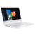 Ноутбук Acer ConceptD 7 CN715-71-70GB Core i7 9750H/32Gb/SSD512Gb+512Gb/nVidia GeForce RTX 2060 6Gb/15.6"/IPS/UHD (3840x2160)/Windows 10 Professional/white/WiFi/BT/Cam/5500mAh