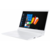 Ноутбук Acer ConceptD 3 Pro CN315-71P-7832 Core i7 9750H/16Gb/1Tb/SSD512Gb/nVidia Quadro T1000 4Gb/15.6"/IPS/FHD (1920x1080)/Windows 10 Professional/white/WiFi/BT/Cam