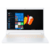Ноутбук Acer ConceptD 3 Pro CN315-71P-7832 Core i7 9750H/16Gb/1Tb/SSD512Gb/nVidia Quadro T1000 4Gb/15.6"/IPS/FHD (1920x1080)/Windows 10 Professional/white/WiFi/BT/Cam