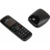 Телефон IP Gigaset AS690IP RUS черный (S30852-H2813-S301)
