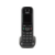 Телефон IP Gigaset AS690IP RUS черный (S30852-H2813-S301)