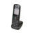 Телефон IP Gigaset AS690IP RUS черный (S30852-H2813-S301)