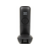 Телефон IP Gigaset AS690IP RUS черный (S30852-H2813-S301)