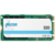 Твердотельный накопитель Micron 5300 PRO 960GB M.2 SATA Non-SED Enterprise Solid State Drive