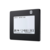 Твердотельный накопитель Micron 5300 PRO 3840GB 2.5 SATA Non-SED Enterprise Solid State Drive