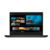 Ноутбук Lenovo ThinkPad E14-IML [20RA0012RT] Black 14" {FHD i5-10210U/8Gb 1slot/1Tb+256Gb SSD/AMD640 2Gb/W10Pro}