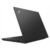 Ноутбук Lenovo ThinkPad E14-IML [20RA0012RT] Black 14" {FHD i5-10210U/8Gb 1slot/1Tb+256Gb SSD/AMD640 2Gb/W10Pro}