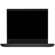 Ноутбук Lenovo ThinkPad E15-IML T Core i7 10510U/16Gb/1Tb/SSD512Gb/Intel UHD Graphics/15.6"/IPS/FHD (1920x1080)/Windows 10 Professional 64/black/WiFi/BT/Cam