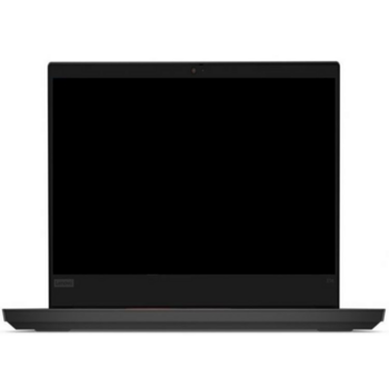 Ноутбук Lenovo ThinkPad E15-IML T Core i7 10510U/16Gb/1Tb/SSD512Gb/Intel UHD Graphics/15.6"/IPS/FHD (1920x1080)/Windows 10 Professional 64/black/WiFi/BT/Cam